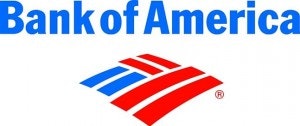 Bank of America Corp