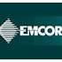 Should You Buy Emcor Group Inc (EME)?
