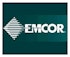 Should You Buy Emcor Group Inc (EME)?