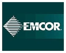 Emcor Group Inc (NYSE:EME)
