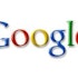 How Hedge Fund Manager Robert Karr Was Preparing for 2013: Google Inc (GOOG), Yum! Brands, Inc. (YUM), SINA Corp (SINA)