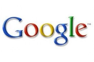 Google Inc (GOOG), Robert Karr Joho Capital