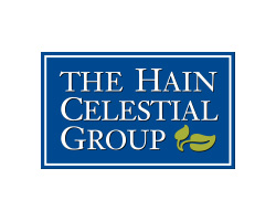 The Hain Celestial Group, Inc. (NASDAQ:HAIN)
