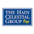 Meet The Hain Celestial Group, Inc. (HAIN)'s Richest Investors
