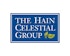 The Hain Celestial Group, Inc. (HAIN), Campbell Soup Company (CPB): Boomers' Babies Are a Bonanza for Business