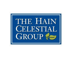The Hain Celestial Group, Inc. (NASDAQ:HAIN)