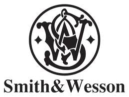 Smith & Wesson logo