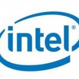 Intel Corporation (NASDAQ:INTC)
