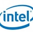 Why Intel Corporation (INTC) Is Beating the Dow Today