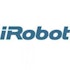 iRobot Corporation (IRBT): Hedge Fund and Insider Sentiment Unchanged, What Should You Do?