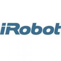 iRobot Corporation