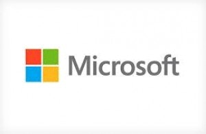Microsoft Corporation (NASDAQ:MSFT)