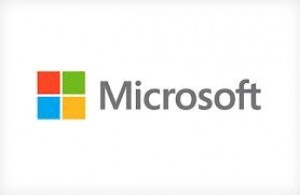Microsoft Corporation (NASDAQ:MSFT) 