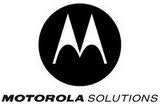 Motorola Solutions Inc (NYSE:MSI)