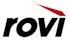 Hedge Funds Are Betting On Rovi Corporation (ROVI)