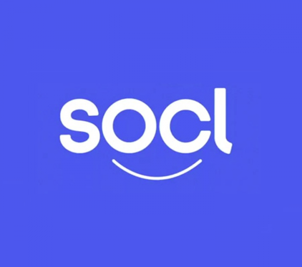 Microsoft (MSFT), So.cl