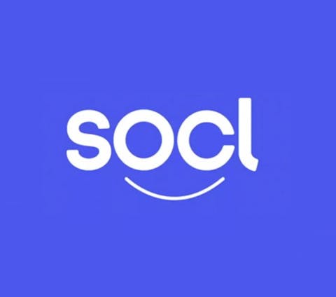 Microsoft (MSFT), So.cl