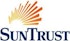 Hedge Funds Are Selling SunTrust Banks, Inc. (STI)