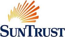 Will SunTrust (STI)'s Earnings Impress or Depress?