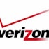 This Verizon Communications Inc. (VZ) Data Will Make Your Day