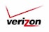 Verizon Communications Inc. (VZ), BCE Inc. (USA) (BCE), TELUS Corporation (USA) (TU): Canada's Big 3 Wireless Providers Show Value