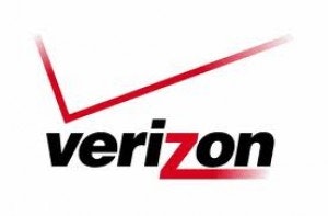 Verizon Communications Inc. (NYSE:VZ)