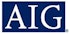 Here's What Gardner, Russo & Gardner Has Been Buying: American International Group, Inc. (AIG), Bank of America Corp (BAC)