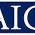 Here's What Gardner, Russo & Gardner Has Been Buying: American International Group, Inc. (AIG), Bank of America Corp (BAC)