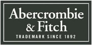 Abercrombie & Fitch Co. (NYSE:ANF)