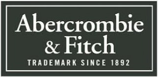 Abercrombie & Fitch Co (ANF)
