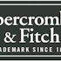 Abercrombie & Fitch Co. (ANF): This Indicator Predicted Today's Crash. Did You Listen?
