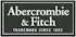 Abercrombie & Fitch Co. (ANF): This Indicator Predicted Today's Crash. Did You Listen?