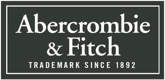 Abercrombie & Fitch Co. (NYSE:ANF)