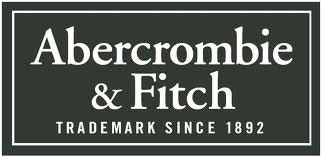 Abercrombie & Fitch Co. (NYSE:ANF)