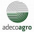 Hedge Funds Are Crazy About Adecoagro SA (AGRO)