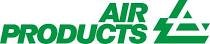 Air Products & Chemicals, Inc. (NYSE:APD)