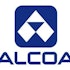 Alcoa Inc (AA), Alumina Limited (ADR) (AWC), Aluminum Corp. of China Limited (ADR) (ACH): Three Big Aluminum Companies to Analyze