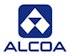 Big Steel Merger Coming Up: Alcoa Inc (AA), Reliance Steel & Aluminum (RS), Metals USA Holdings Corp (MUSA)