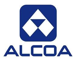 Alcoa Inc (NYSE:AA)