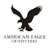 American Eagle Outfitters (AEO), American Science & Engineering, Inc. (ASEI), Time Warner Cable Inc (TWC): Tuesday's Top Upgrades (and Downgrades)