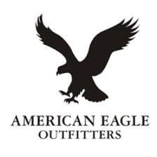 Bullish options trade on American Eagle looks for shares to extend run