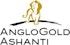 Do Hedge Funds and Insiders Love AngloGold Ashanti Limited (ADR) (AU)?