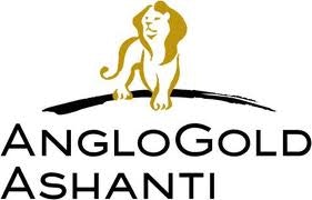 AngloGold Ashanti Limited (ADR) (NYSE:AU)