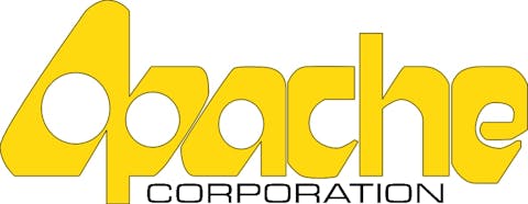 5 Natural Gas Stock Picks