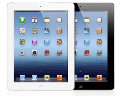 Apple Inc (NASDAQ:AAPL)