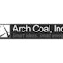 Hedge Funds Are Selling Arch Coal Inc (ACI)