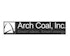 Arch Coal Inc (ACI): Would the Sale of Assets Help This Coal Stock?