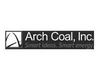 Arch Coal Inc (NYSE:ACI)