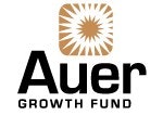 Holding Steady: AUER’s Growth Strategy Not for the Weak