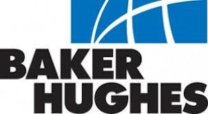 Earnings Analysis: Baker Hughes Inc. (NYSE:BHI)